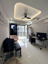 The Florence Residences (D19), Apartment #599648361